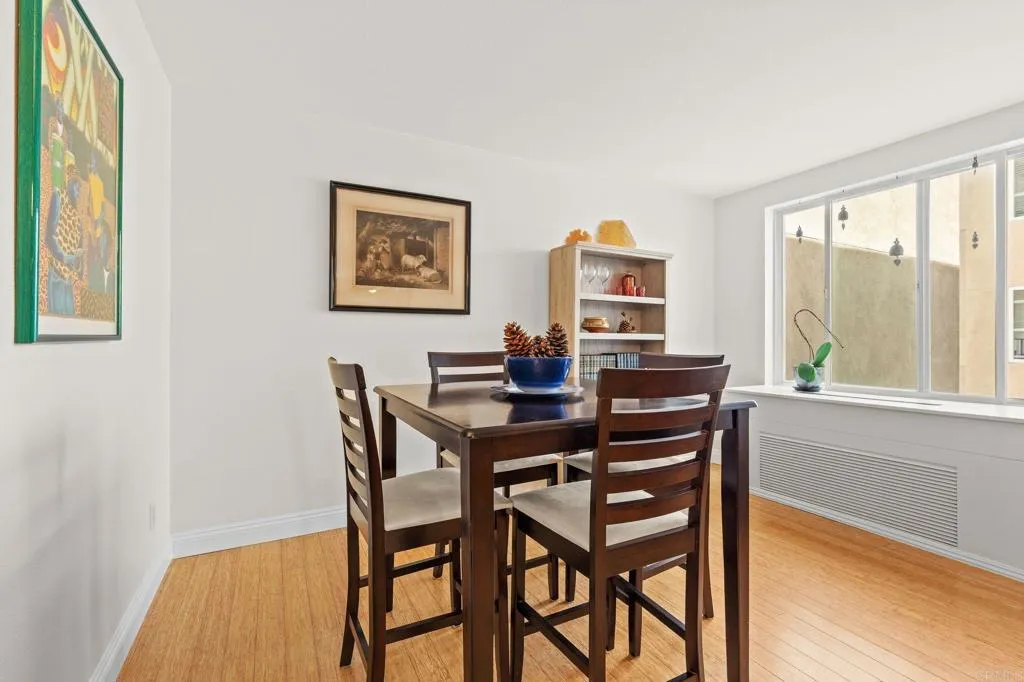 Photo #9: PTP2602093 Listing: Photo #9