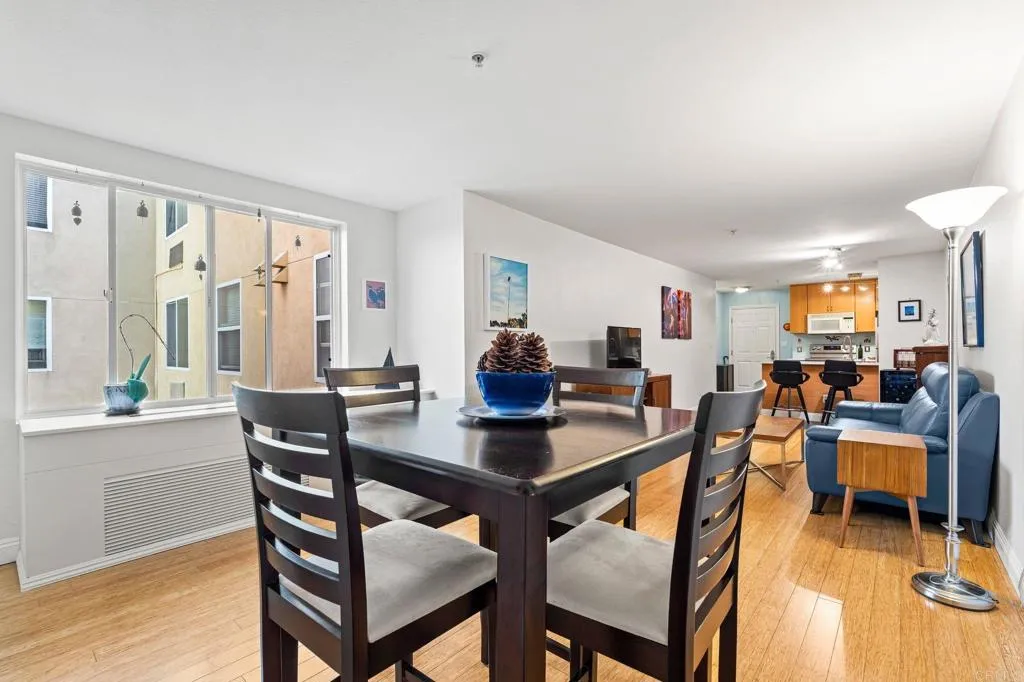 Photo #8: PTP2602093 Listing: Photo #8