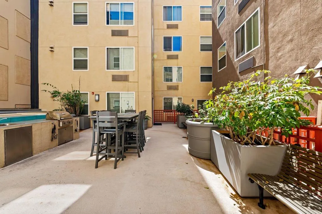 Photo #20: PTP2602093 Listing: Photo #20