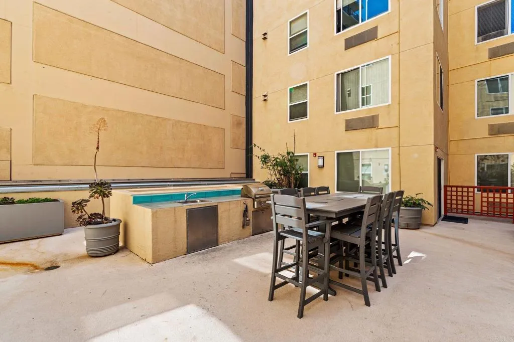 Photo #19: PTP2602093 Listing: Photo #19