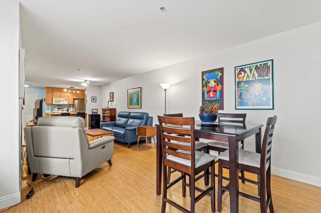 Photo #16: PTP2602093 Listing: Photo #16