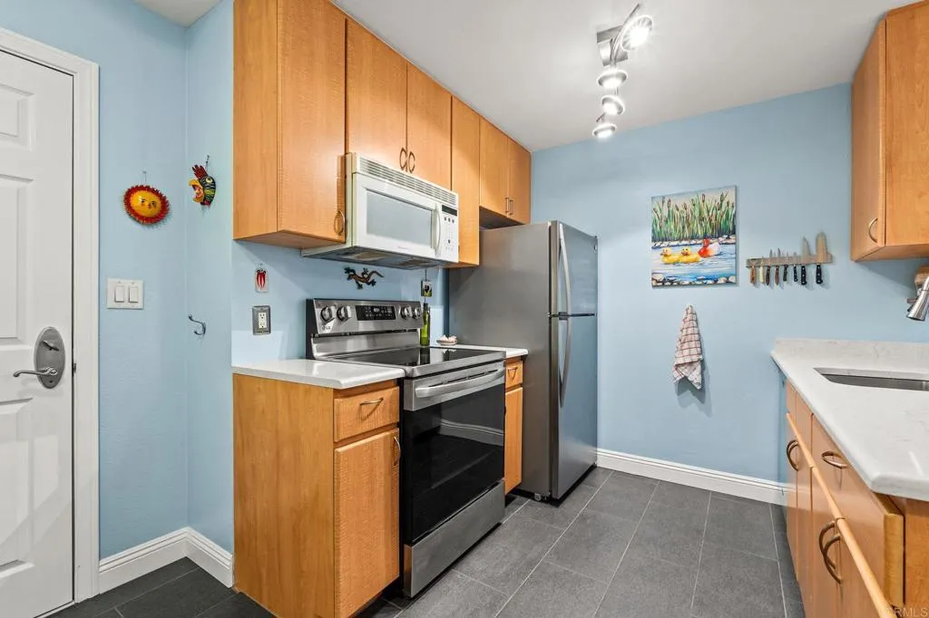 Photo #5: PTP2602093 Listing: Photo #5