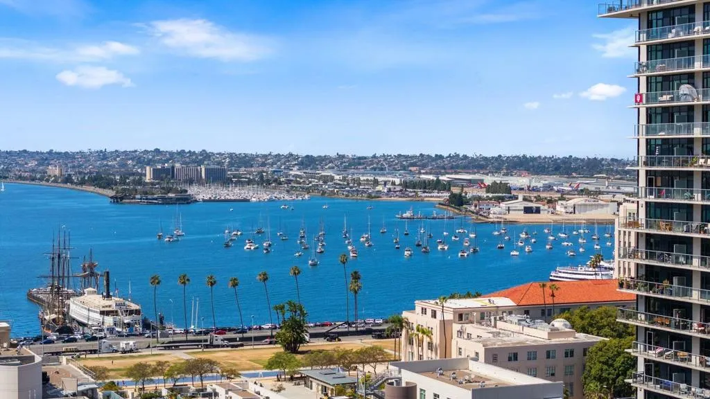 Photo #25: PTP2602093 Listing: Photo #25