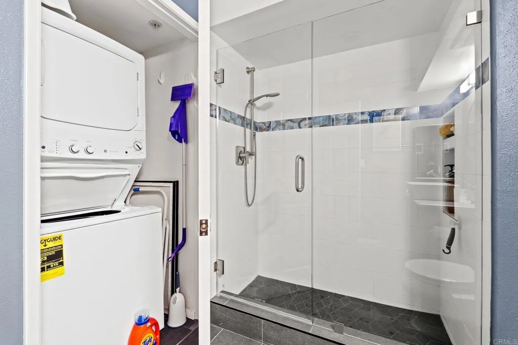 Photo #13: PTP2602093 Listing: Photo #13