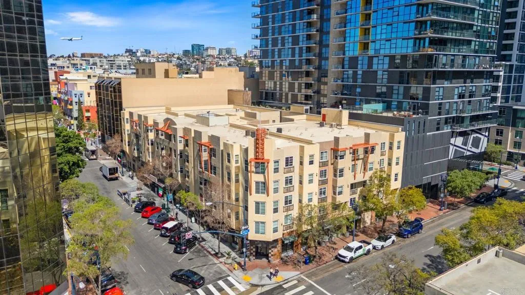 Photo #1: PTP2602093 Listing: Photo #1