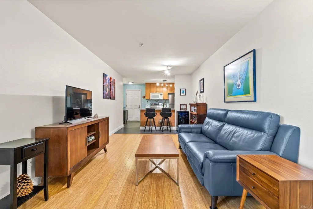 Photo #2: PTP2602093 Listing: Photo #2