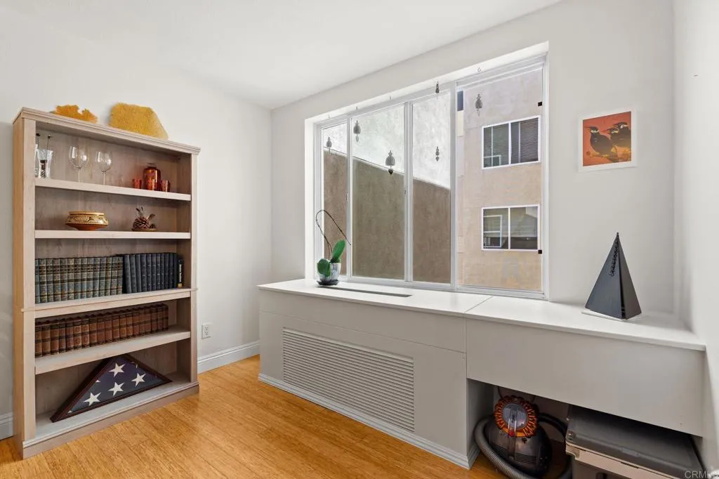 Photo #10: PTP2602093 Listing: Photo #10