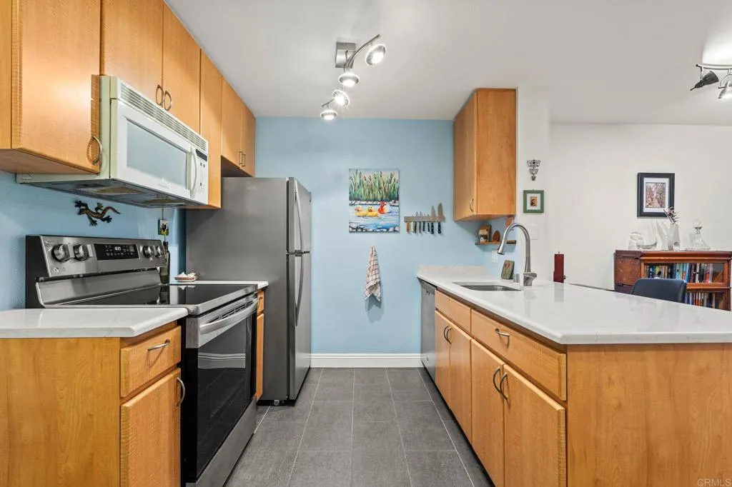 Photo #6: PTP2602093 Listing: Photo #6