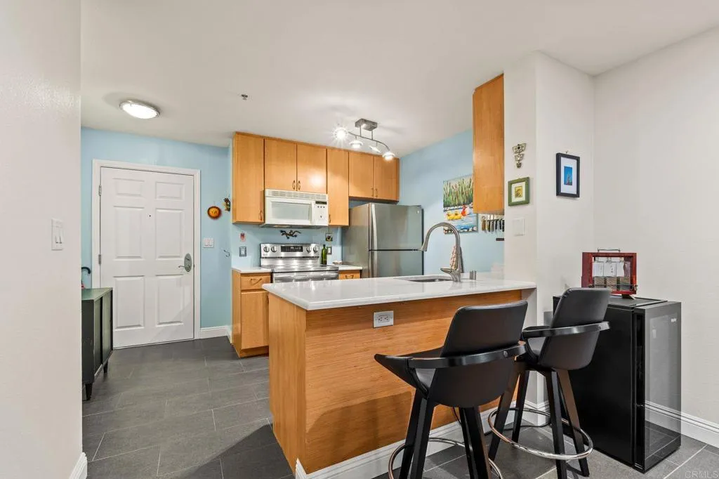 Photo #14: PTP2602093 Listing: Photo #14