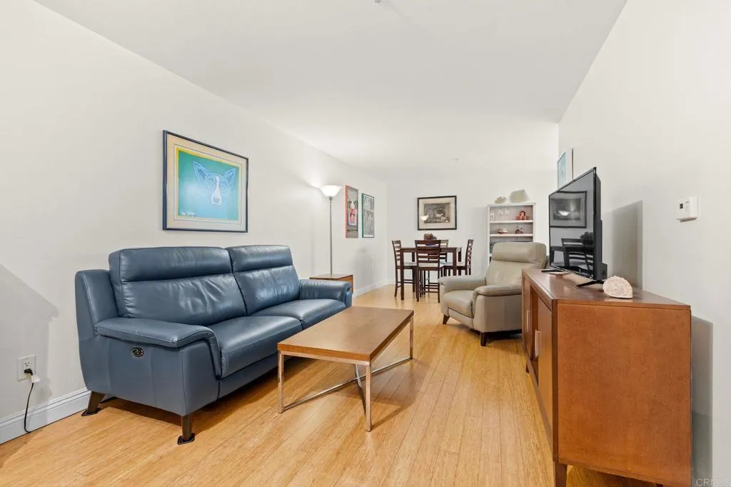 Photo #7: PTP2602093 Listing: Photo #7