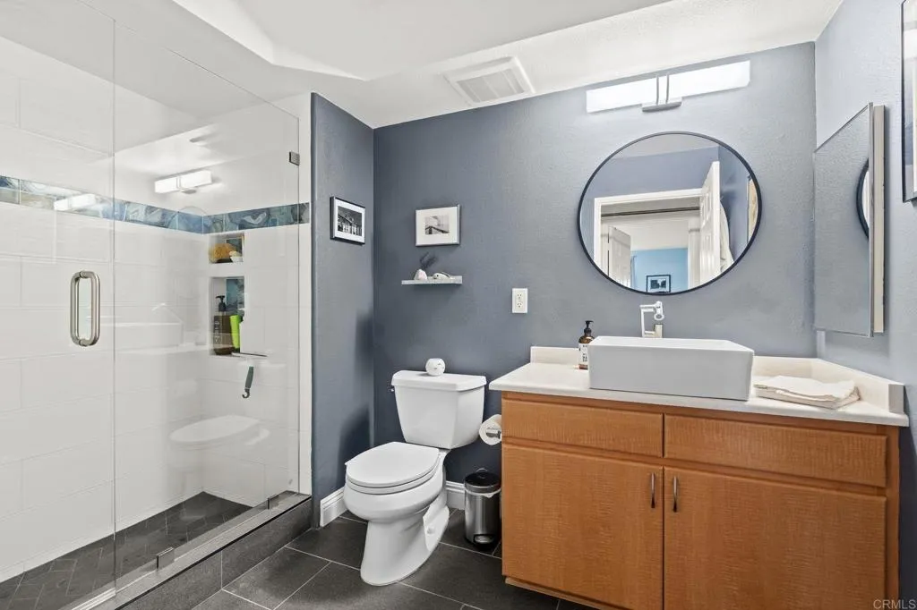 Photo #12: PTP2602093 Listing: Photo #12