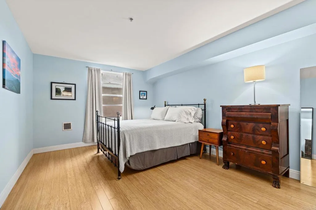Photo #11: PTP2602093 Listing: Photo #11