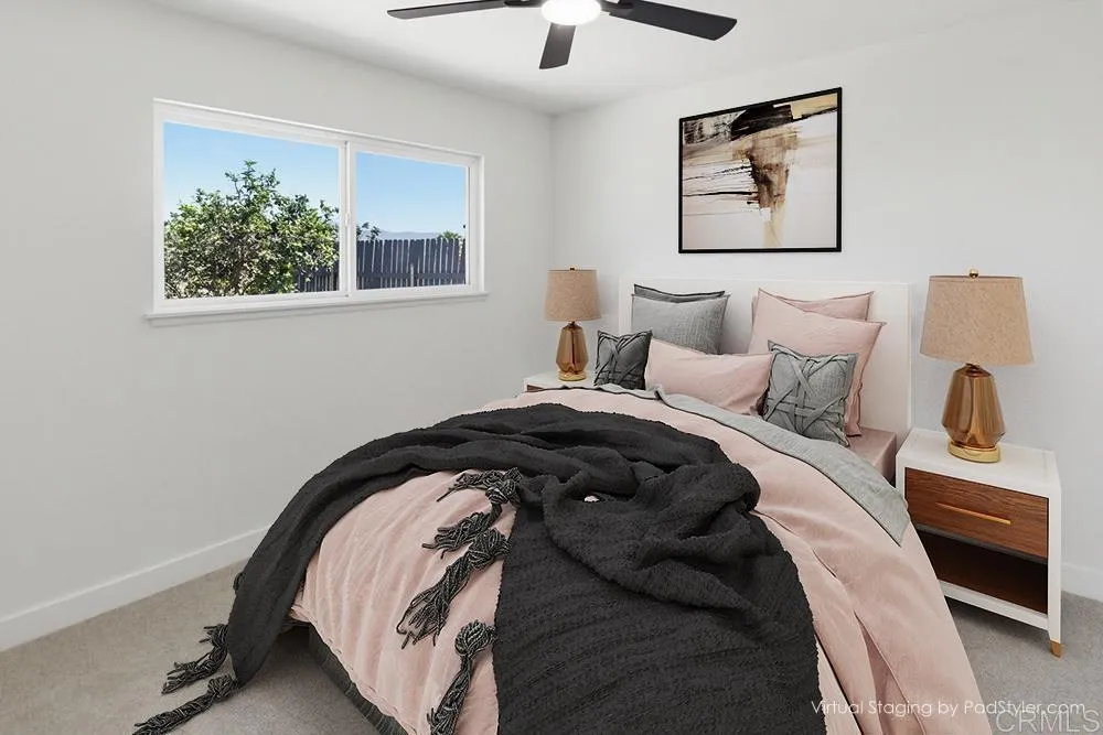 https://cdn.realtyfeed.com/cdn/127/306670188/0be9e9a5bc3c7f0eb238dadaa89054e4.webp