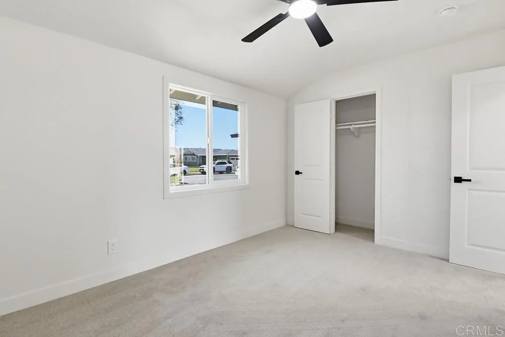 https://cdn.realtyfeed.com/cdn/127/306670188/0ed2f53107fef41a513e14c8c4362446.webp