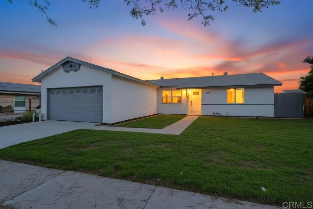 https://cdn.realtyfeed.com/cdn/127/306670188/153633319ba8bd53d36282bff1691ab0.webp