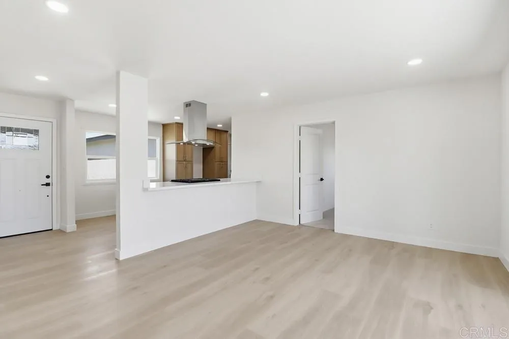 https://cdn.realtyfeed.com/cdn/127/306670188/196f5dea0740c89ef66acdea618e6fcd.webp
