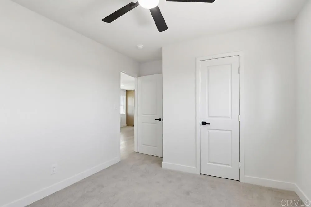 https://cdn.realtyfeed.com/cdn/127/306670188/1c621e364b1865fca39777af0228f5b4.webp