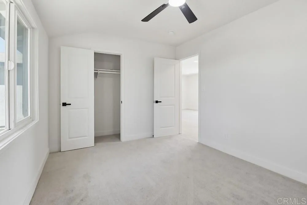 https://cdn.realtyfeed.com/cdn/127/306670188/3da514164a71cfb7a578ceea320819b5.webp