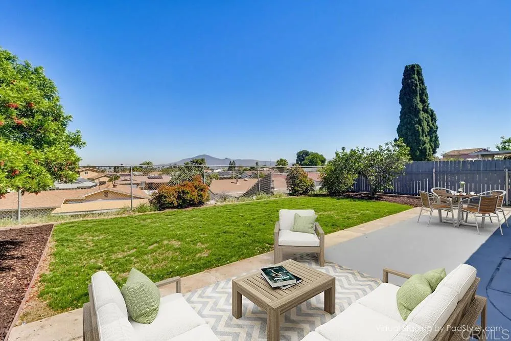 https://cdn.realtyfeed.com/cdn/127/306670188/4afd1d714fb88845912ea0603184b017.webp