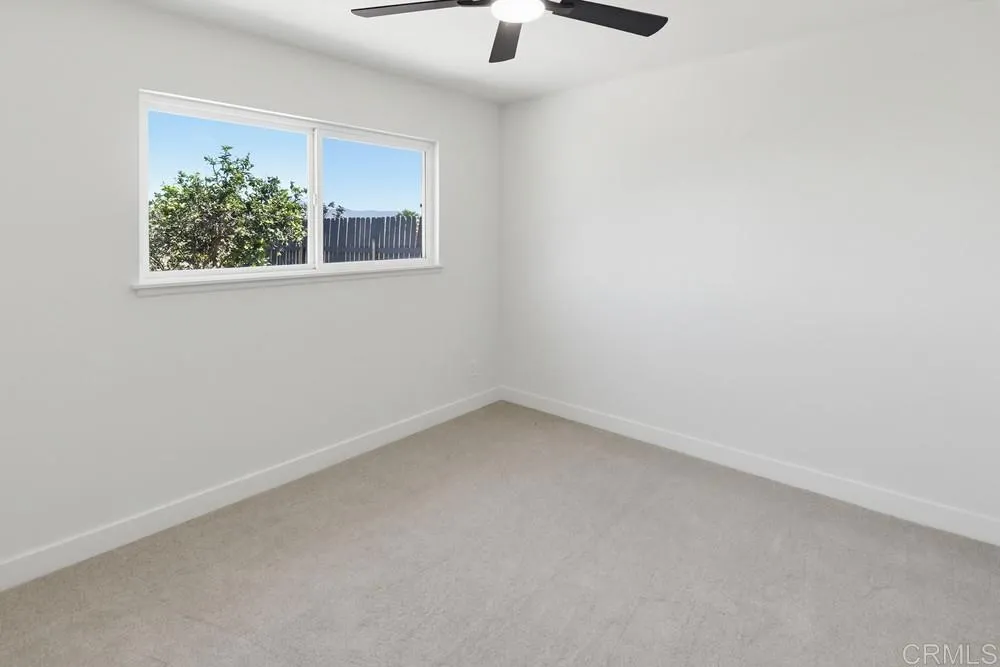 https://cdn.realtyfeed.com/cdn/127/306670188/4bff993e9e0d95fc0645dc513c22a6d6.webp