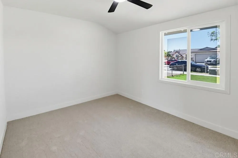 https://cdn.realtyfeed.com/cdn/127/306670188/52161b57713581ebc0ff2b4c68996bbc.webp