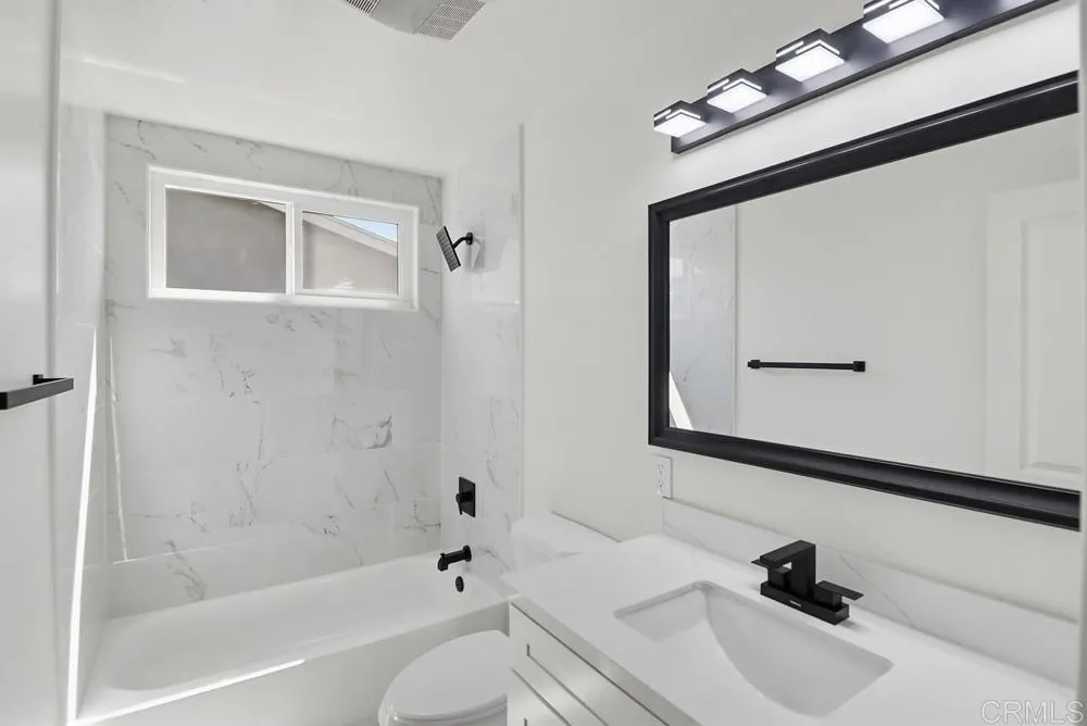 https://cdn.realtyfeed.com/cdn/127/306670188/54124e777ddb8c7dc0cbb64f5cb807a2.webp