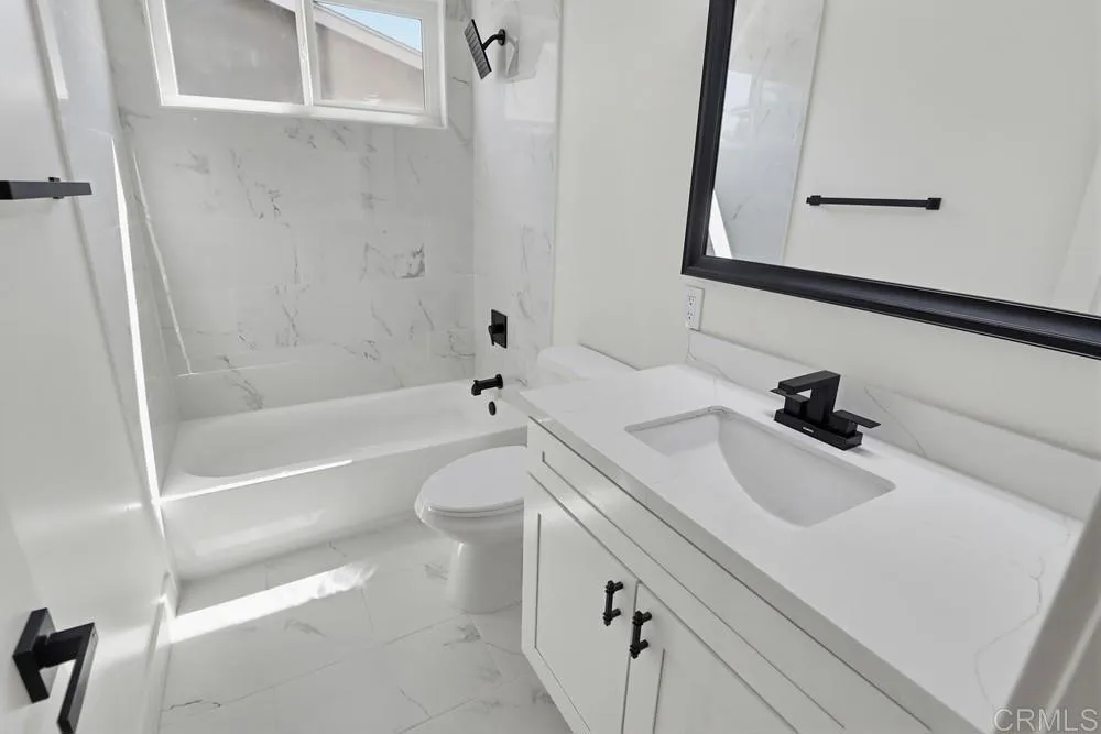 https://cdn.realtyfeed.com/cdn/127/306670188/584a664c02835cfea9740197380d4ae3.webp