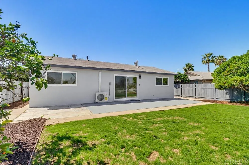 https://cdn.realtyfeed.com/cdn/127/306670188/59af1336548055a9d7ae302ff0a70cf0.webp