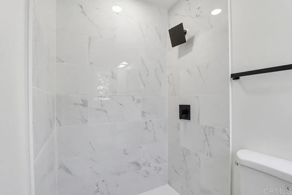 https://cdn.realtyfeed.com/cdn/127/306670188/648b0f969adf7ffe64db4167d267aa3e.webp
