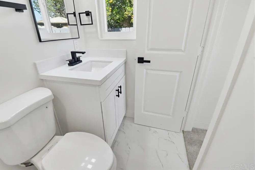 https://cdn.realtyfeed.com/cdn/127/306670188/6f3007f42c69d174b46f4fb1d3529b00.webp
