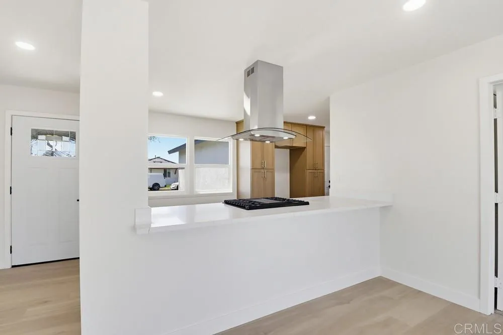 https://cdn.realtyfeed.com/cdn/127/306670188/928315ff5c3a03278ab48dda03f8c7ac.webp
