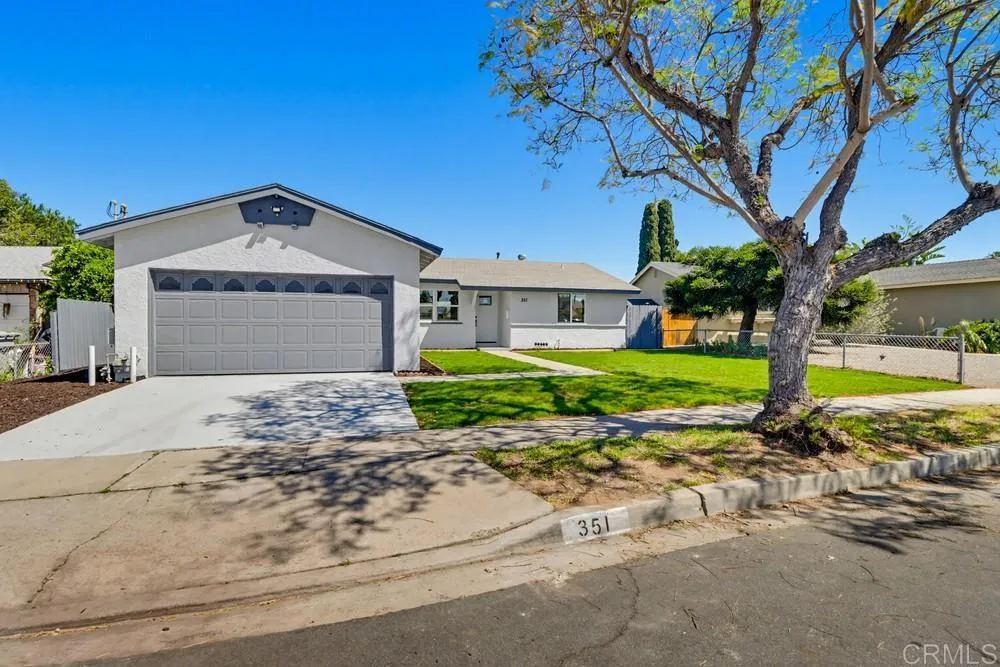 https://cdn.realtyfeed.com/cdn/127/306670188/963fd41e886127aa244cd6aac34acafc.webp