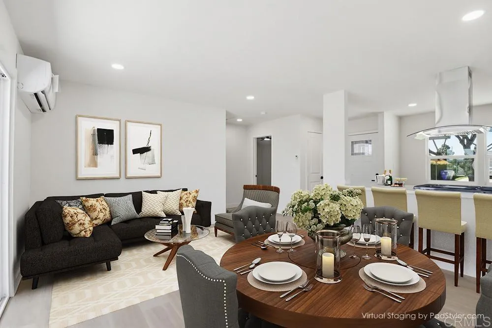 https://cdn.realtyfeed.com/cdn/127/306670188/98814703bca35a25bdfea700535683fd.webp