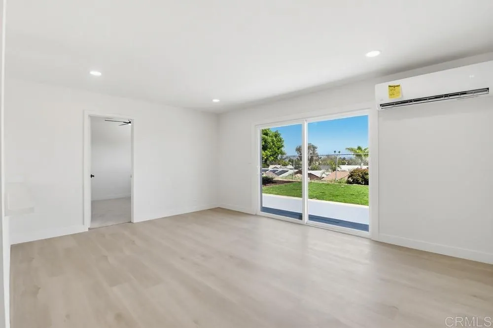 https://cdn.realtyfeed.com/cdn/127/306670188/9a0ea13905715a814e7425e75f002e73.webp