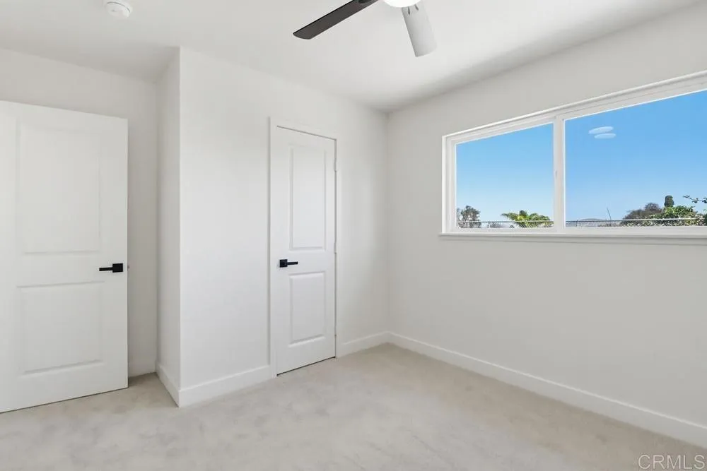 https://cdn.realtyfeed.com/cdn/127/306670188/a1d3b433c728b9055bae248f22526f62.webp