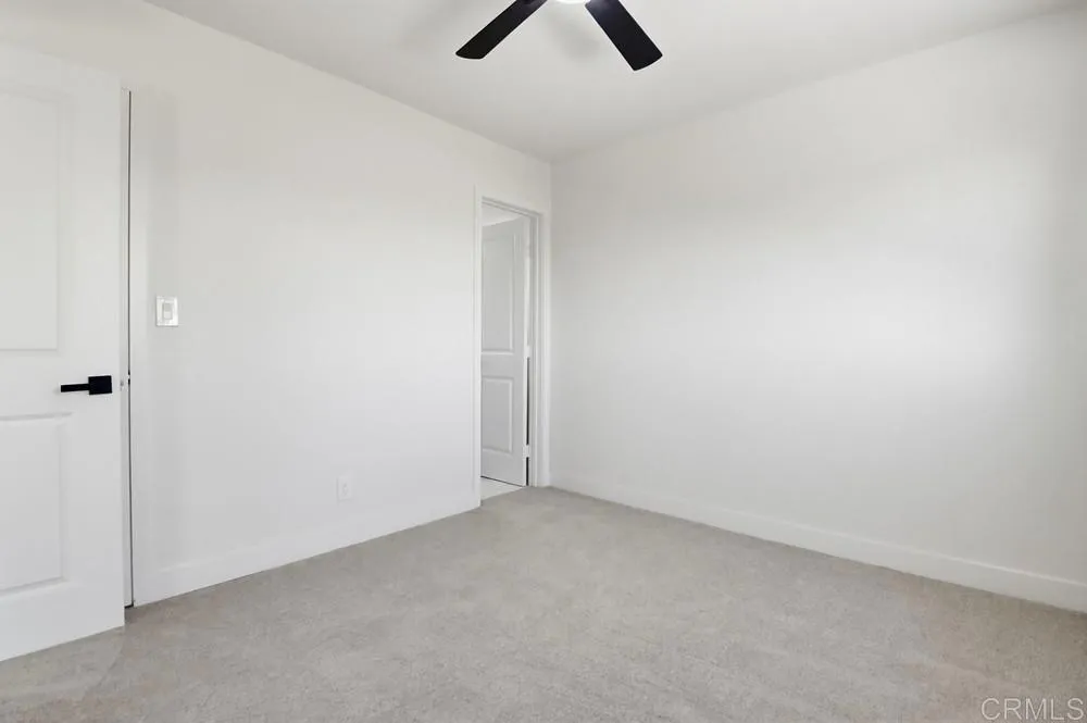https://cdn.realtyfeed.com/cdn/127/306670188/b12a08b6a51856f2f58eedf4b47a50f0.webp