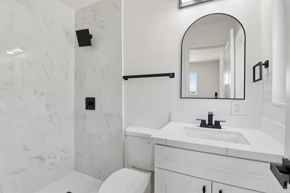https://cdn.realtyfeed.com/cdn/127/306670188/ba0febf1efe69f11d78f5f9a77a70570.webp