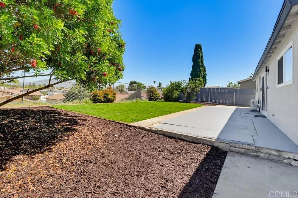https://cdn.realtyfeed.com/cdn/127/306670188/d1b677e24fa6bb37c91d951bfc8690bf.webp