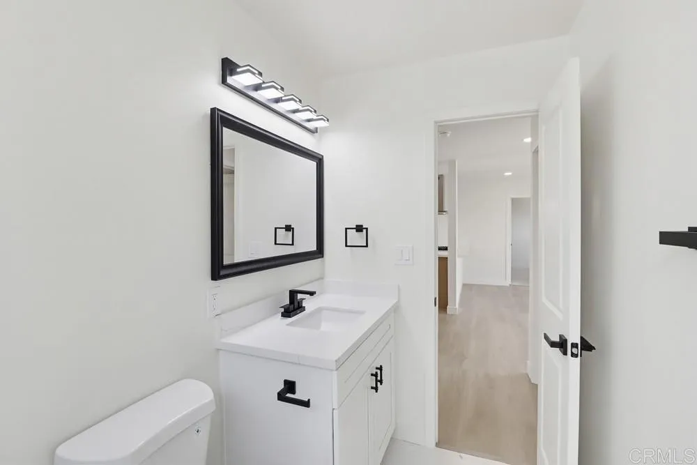 https://cdn.realtyfeed.com/cdn/127/306670188/dec22cccaf04cbaf0a6778ddafe383c8.webp