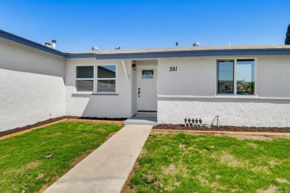 https://cdn.realtyfeed.com/cdn/127/306670188/f9478b934ce86a5798fc0b55ad149f54.webp