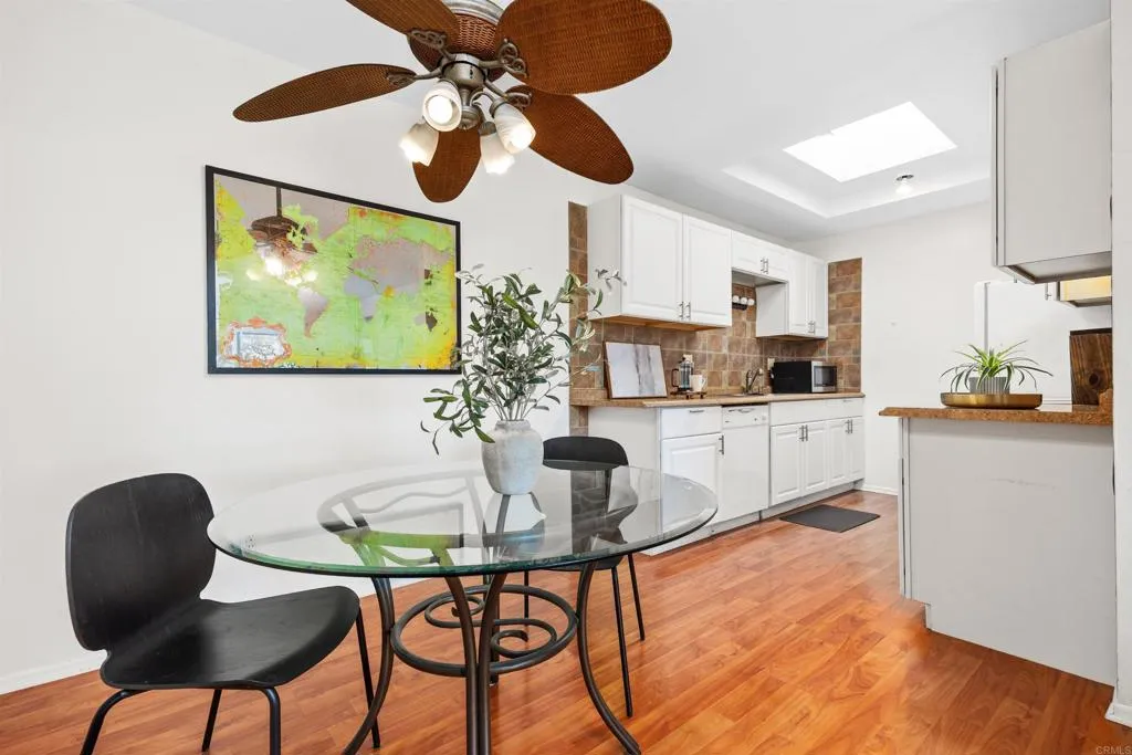 Photo #5: NDP2602586 Listing: Photo #5