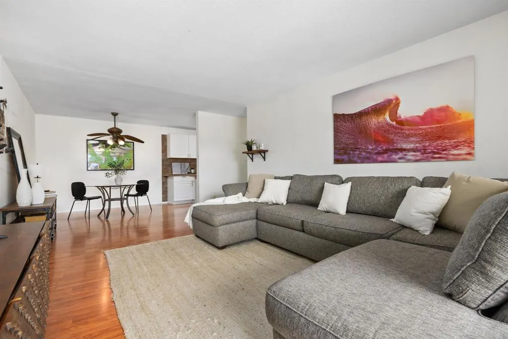 2380 Hosp Way UNIT 139, Carlsbad, CA, 92008