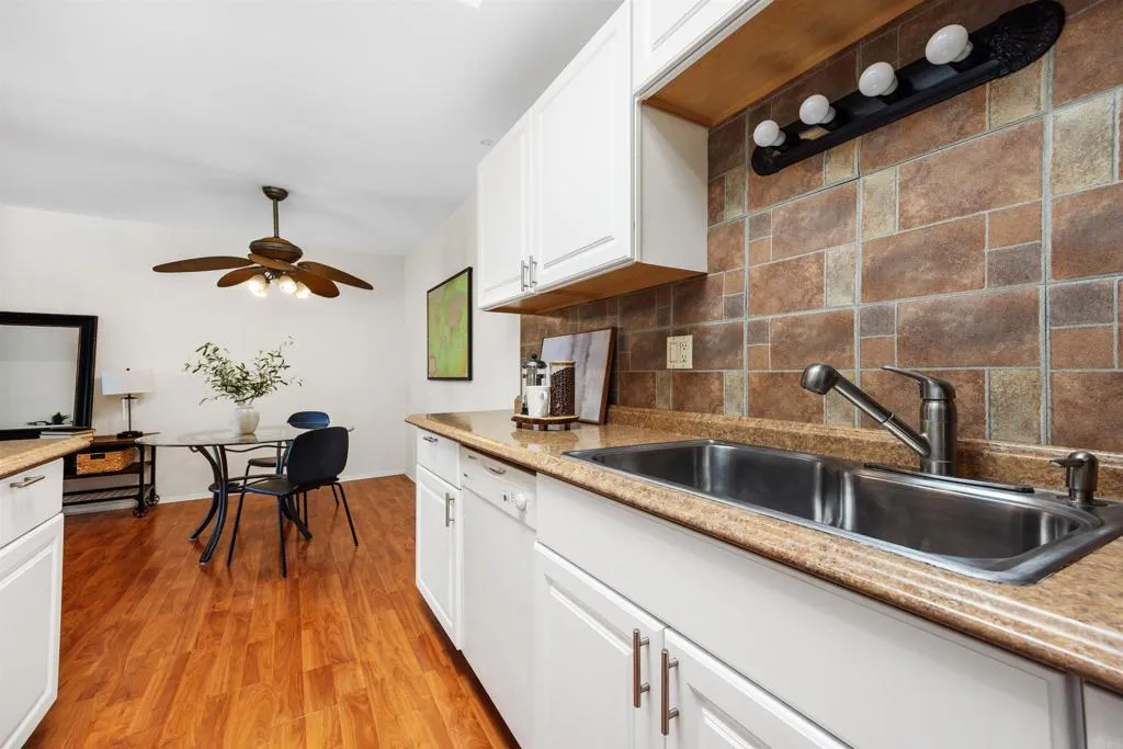 Photo #6: NDP2602586 Listing: Photo #6