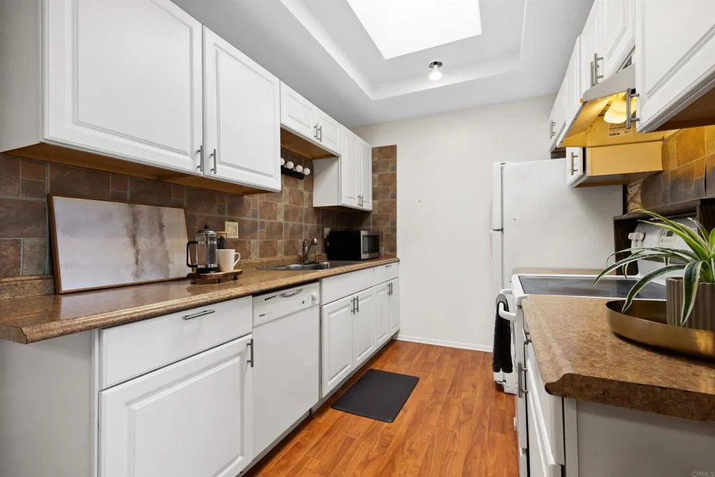 Photo #7: NDP2602586 Listing: Photo #7