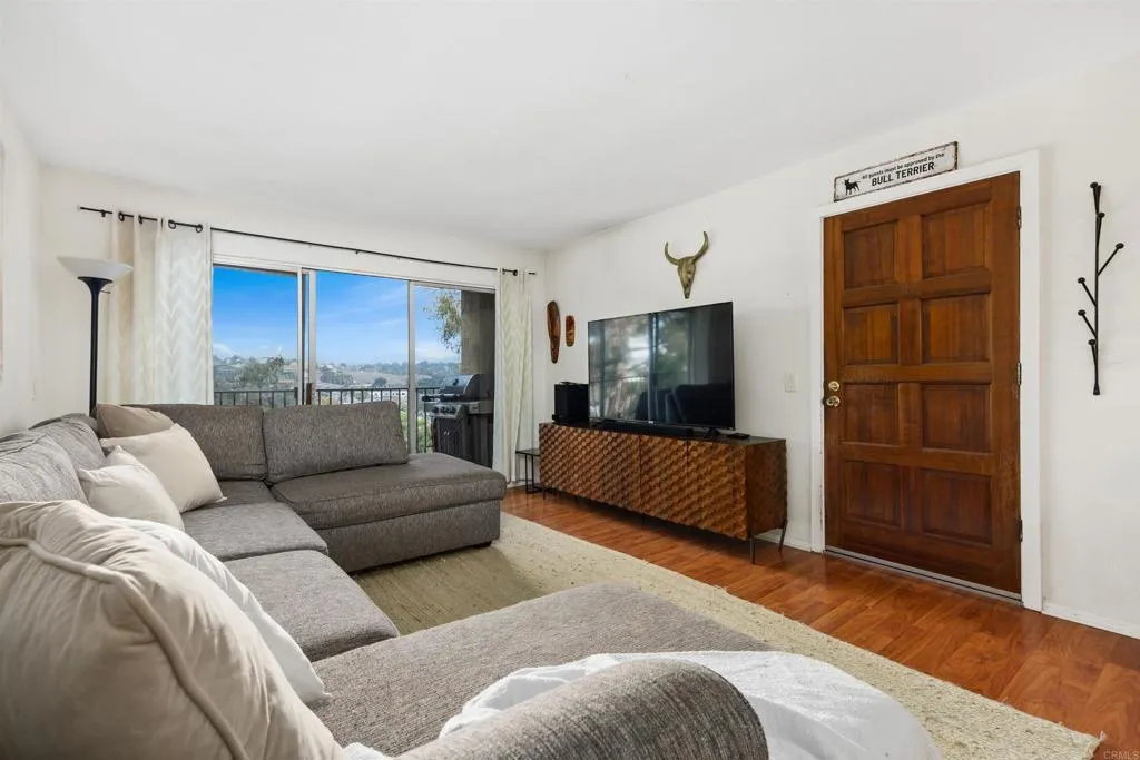 Photo #2: NDP2602586 Listing: Photo #2