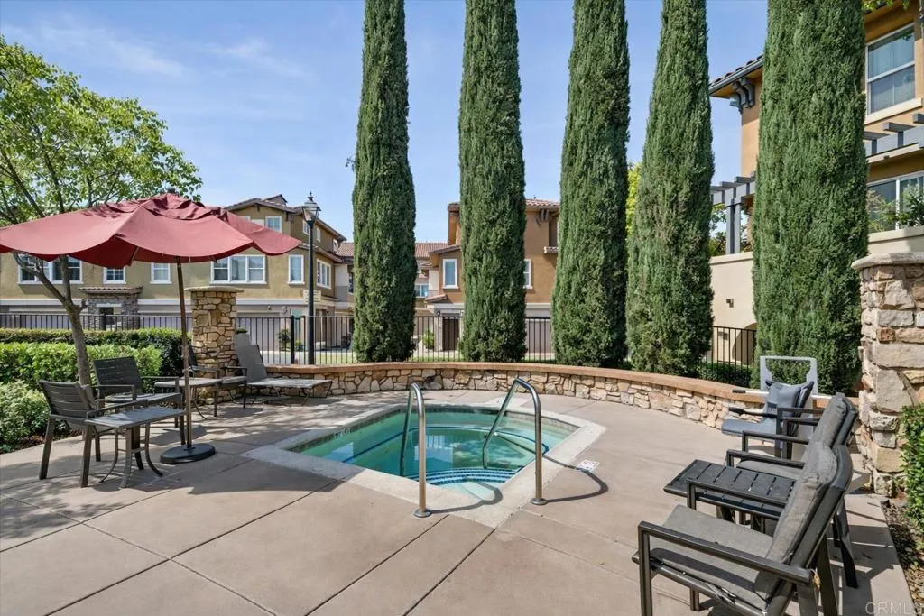 23 Via Montisi, Santee, CA, 92071