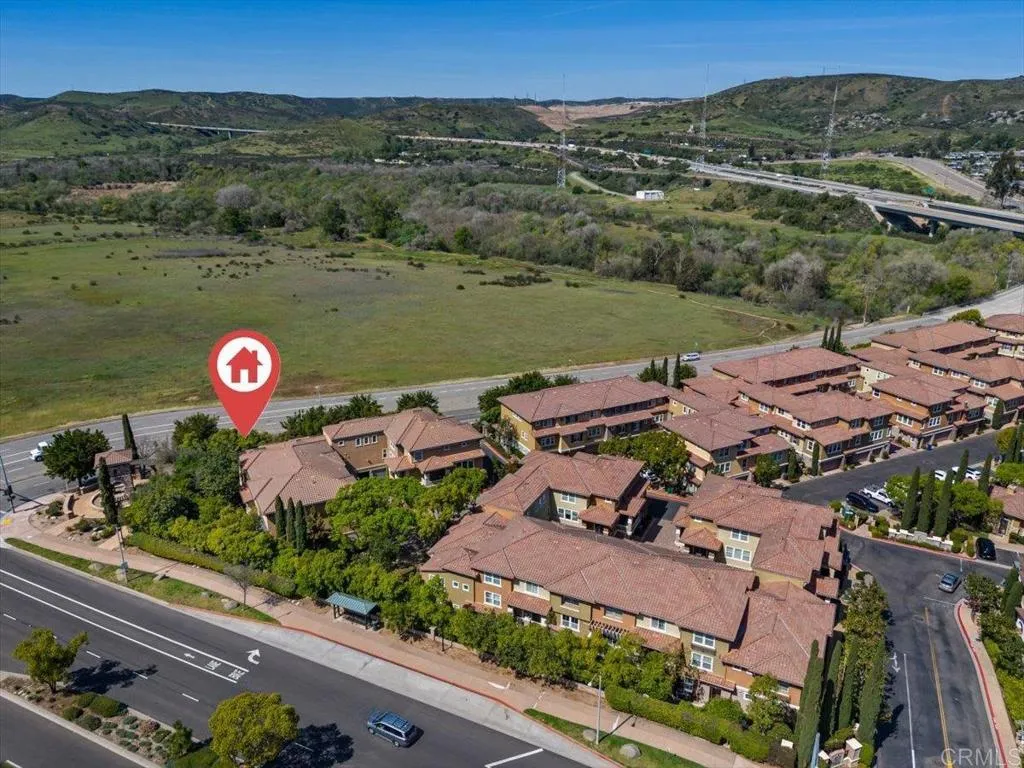 23 Via Montisi, Santee, CA, 92071