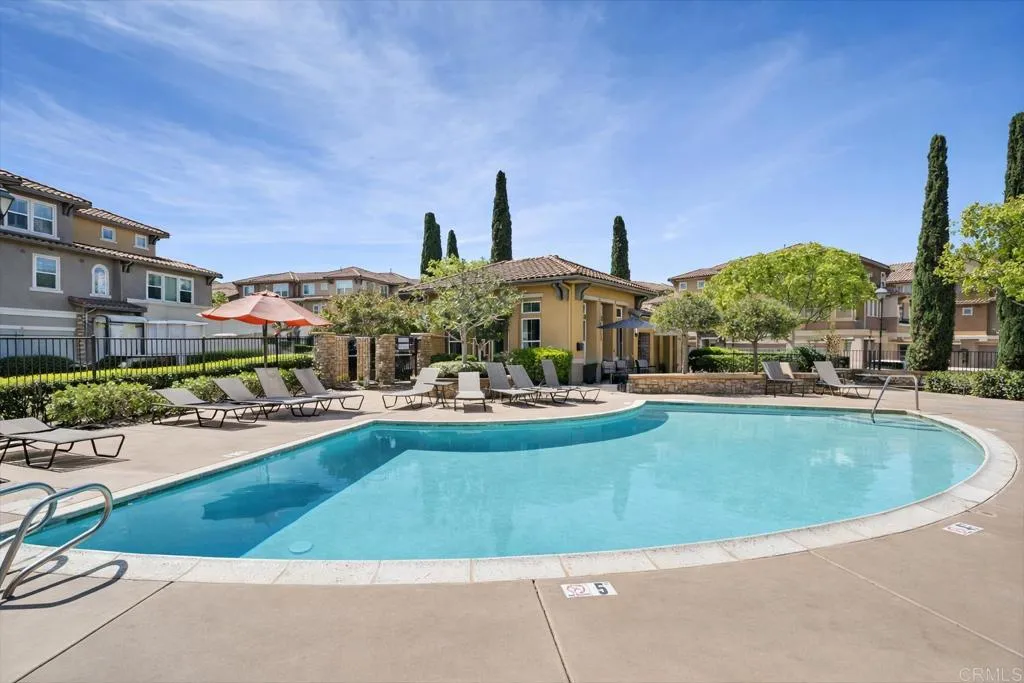 23 Via Montisi, Santee, CA, 92071
