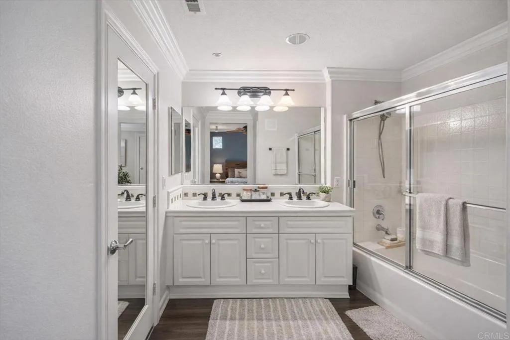 23 Via Montisi, Santee, CA, 92071
