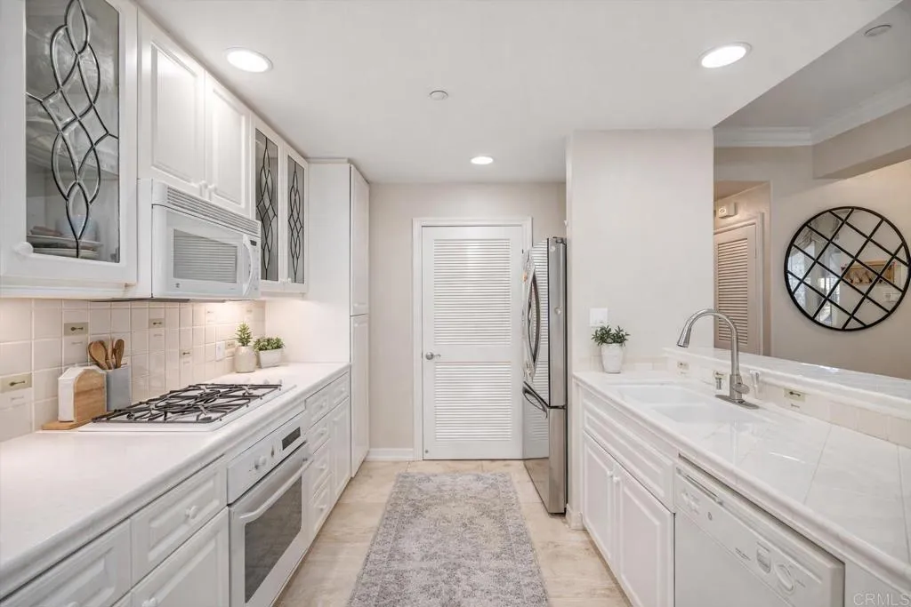 23 Via Montisi, Santee, CA, 92071